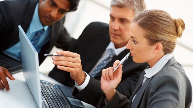 Office work istock.jpg